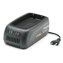 Stiga Akku-Rasentrimmer GT 500e Inkl. 48 V Akku Und Ladegerät -GartenOase Wohnaccessoires 705290 4996 12