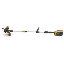 Stiga Akku-Rasentrimmer GT 500e Inkl. 48 V Akku Und Ladegerät -GartenOase Wohnaccessoires 705290 4996 16