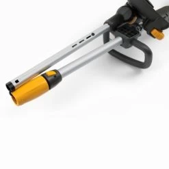 Stiga Akku-Rasentrimmer GT 500e Inkl. 48 V Akku Und Ladegerät -GartenOase Wohnaccessoires 705290 4996 2