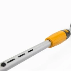 Stiga Akku-Rasentrimmer GT 500e Inkl. 48 V Akku Und Ladegerät -GartenOase Wohnaccessoires 705290 4996 3