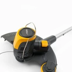 Stiga Akku-Rasentrimmer GT 500e Inkl. 48 V Akku Und Ladegerät -GartenOase Wohnaccessoires 705290 4996 6