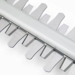 Stiga Akku-Heckenschere HT 500e Inkl. 48 V Akku Und Ladegerät -GartenOase Wohnaccessoires 7057631 CU04