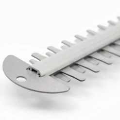 Stiga Akku-Heckenschere HT 500e Inkl. 48 V Akku Und Ladegerät -GartenOase Wohnaccessoires 7057631 CU05