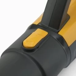 Stiga Akku-Laubbläser BL 500e Inkl. 48 V Akku Und Ladegerät -GartenOase Wohnaccessoires 705827 4996 14