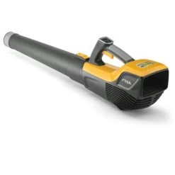 Stiga Akku-Laubbläser BL 500e Inkl. 48 V Akku Und Ladegerät -GartenOase Wohnaccessoires 705827 4996 4
