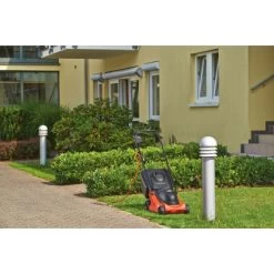 MTD Elektro-Rasenmäher Smart 38 E -GartenOase Wohnaccessoires 714 18akias600 smart38e 04
