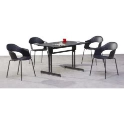 GartenOase Wohnaccessoires -GartenOase Wohnaccessoires 719779 3271 02