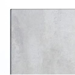 Best Tisch Cervia 80 Cm X 80 Cm X 75 Cm Anthrazit/HPL -GartenOase Wohnaccessoires 719922 3271 04