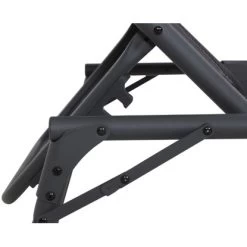 Siena Garden Campingliege Premium 200 Cm X 69 Cm X 43 Cm Anthrazit 20 Siena Garden Campingliege Premium 200 Cm X 69 Cm X 43 Cm Anthrazit -GartenOase Wohnaccessoires 720464 1346 04