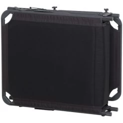 Siena Garden Campingliege Premium 200 Cm X 69 Cm X 43 Cm Anthrazit 25 Siena Garden Campingliege Premium 200 Cm X 69 Cm X 43 Cm Anthrazit -GartenOase Wohnaccessoires 720464 1346 09