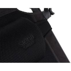 Siena Garden Campingliege Premium 200 Cm X 69 Cm X 43 Cm Anthrazit 27 Siena Garden Campingliege Premium 200 Cm X 69 Cm X 43 Cm Anthrazit -GartenOase Wohnaccessoires 720464 1346 11