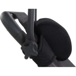 Siena Garden Campingliege Premium 200 Cm X 69 Cm X 43 Cm Anthrazit 28 Siena Garden Campingliege Premium 200 Cm X 69 Cm X 43 Cm Anthrazit -GartenOase Wohnaccessoires 720464 1346 12