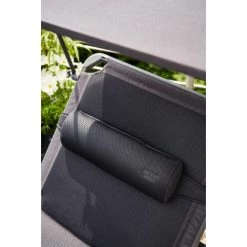 Siena Garden Campingliege Premium 200 Cm X 69 Cm X 43 Cm Anthrazit 31 Siena Garden Campingliege Premium 200 Cm X 69 Cm X 43 Cm Anthrazit -GartenOase Wohnaccessoires 720464 1346 15