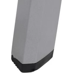 Siena Garden Stapelsessel Tesoro Alu 68 Cm X 62,5 Cm X 98 Cm Silber 16 Siena Garden Stapelsessel Tesoro Alu 68 Cm X 62,5 Cm X 98 Cm Silber -GartenOase Wohnaccessoires 720587 1346 05