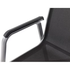 Siena Garden Stapelsessel Tesoro Alu 68 Cm X 62,5 Cm X 98 Cm Silber 22 Siena Garden Stapelsessel Tesoro Alu 68 Cm X 62,5 Cm X 98 Cm Silber -GartenOase Wohnaccessoires 720587 1346 11