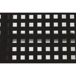 MBM Ausziehtisch Romeo Schmiedeeisen 165/215 Cm X 100 Cm Marone 18 MBM Ausziehtisch Romeo Schmiedeeisen 165/215 Cm X 100 Cm Marone -GartenOase Wohnaccessoires 720746 1346 07