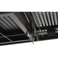 MBM Ausziehtisch Romeo Schmiedeeisen 165/215 Cm X 100 Cm Marone 21 MBM Ausziehtisch Romeo Schmiedeeisen 165/215 Cm X 100 Cm Marone -GartenOase Wohnaccessoires 720746 1346 10