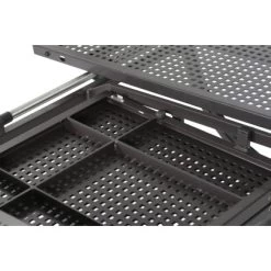 MBM Ausziehtisch Romeo Schmiedeeisen 165/215 Cm X 100 Cm Marone 23 MBM Ausziehtisch Romeo Schmiedeeisen 165/215 Cm X 100 Cm Marone -GartenOase Wohnaccessoires 720746 1346 12