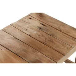 Siena Garden Bank Loreo 2-Sitzer Teak 124 Cm X 60 Cm X 90 Cm Natur 15 Siena Garden Bank Loreo 2-Sitzer Teak 124 Cm X 60 Cm X 90 Cm Natur -GartenOase Wohnaccessoires 720825 1346 07