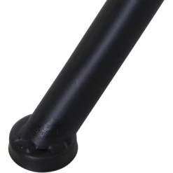 Siena Garden Bistrotisch Como Stahl 64 Cm X 64 Cm X 71 Cm Grau Mosaik -GartenOase Wohnaccessoires 720875 1346 08