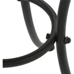 Siena Garden Bistrotisch Prato Eisen Ø 60 Cm X 71 Cm Schwarz Mosaik -GartenOase Wohnaccessoires 720895 1346 10