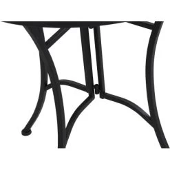 Siena Garden Tisch Stella Eisen 35,5 Cm X 70 Cm X 71 Cm Grau Mosaik 14 Siena Garden Tisch Stella Eisen 35,5 Cm X 70 Cm X 71 Cm Grau Mosaik -GartenOase Wohnaccessoires 720954 1346 06