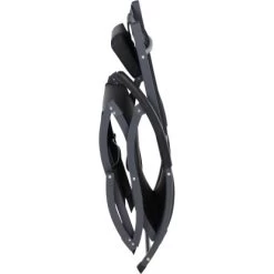 Siena Garden Sonnenliege Tropez 210 Cm X 65 Cm X 42,5 Cm Anthrazit -GartenOase Wohnaccessoires 721021 1346 07