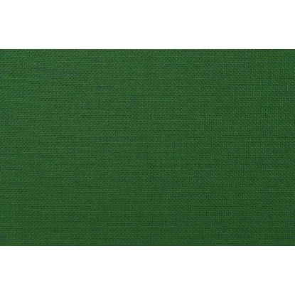 Siena Garden Liegenauflage Musica 200 Cm X 58 Cm X 3 Cm Grün 2 Siena Garden Liegenauflage Musica 200 Cm X 58 Cm X 3 Cm Grün – Bild 2