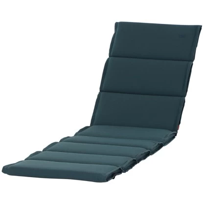 Siena Garden Liegenauflage Stella 200 Cm X 58 Cm X 6 Cm Petrol 1 Siena Garden Liegenauflage Stella 200 Cm X 58 Cm X 6 Cm Petrol