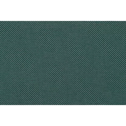 Siena Garden Liegenauflage Stella 200 Cm X 58 Cm X 6 Cm Petrol 2 Siena Garden Liegenauflage Stella 200 Cm X 58 Cm X 6 Cm Petrol – Bild 2