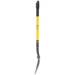 Spear Head Gartenspaten Spade L Hochbeet Schaufel Gelb 102 Cm -GartenOase Wohnaccessoires 731526 1741 SHFD3XL 04