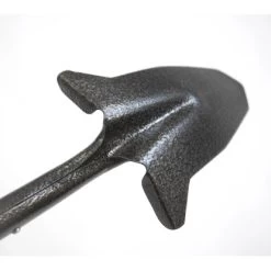 Spear Head Gartenspaten Spade L Hochbeet Schaufel Gelb 102 Cm -GartenOase Wohnaccessoires 731526 1741 SHFD3XL 05