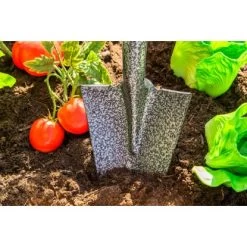 Spear Head Gartenspaten Spade L Hochbeet Schaufel Gelb 102 Cm -GartenOase Wohnaccessoires 731526 1741 SHFD3XL 11