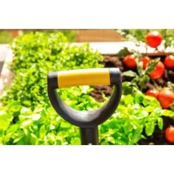Spear Head Gartenspaten Spade L Hochbeet Schaufel Gelb 102 Cm -GartenOase Wohnaccessoires 731526 1741 SHFD3XL 12