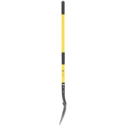 Spear Head Gartenspaten Spade XXL Gartenschaufel Gelb 148 Cm -GartenOase Wohnaccessoires 731528 1741 SHLF2 04