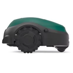 Robomow Mähroboter RT300 Für 300 M² 14 Robomow Mähroboter RT300 Für 300 M² -GartenOase Wohnaccessoires 7447139 S05