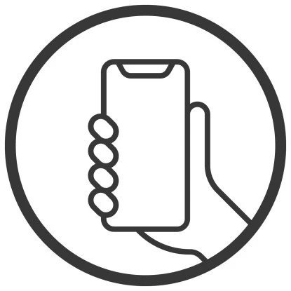 Robomow Mähroboter RT300 Für 300 M² 12 Robomow Mähroboter RT300 Für 300 M² – Bild 12