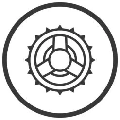 Robomow Mähroboter RT700 Für 700 M² 29 Robomow Mähroboter RT700 Für 700 M² -GartenOase Wohnaccessoires 7447147 Z03