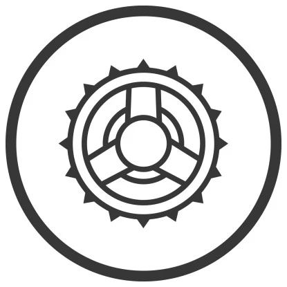 Robomow Mähroboter RT700 Für 700 M² 15 Robomow Mähroboter RT700 Für 700 M² – Bild 15