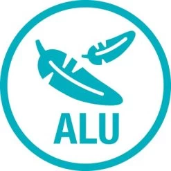 Gardena Astschere Premium 700 Bypass 40 Mm Schnittstärke 25 Gardena Astschere Premium 700 Bypass 40 Mm Schnittstärke -GartenOase Wohnaccessoires 768040 3050 10