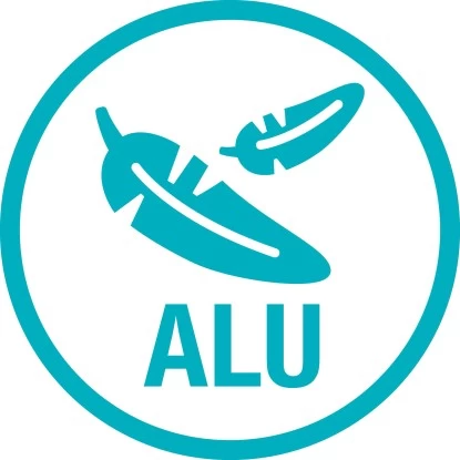 Gardena Astschere Premium 700 Bypass 40 Mm Schnittstärke 12 Gardena Astschere Premium 700 Bypass 40 Mm Schnittstärke – Bild 12