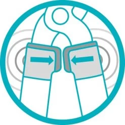 Gardena Astschere Premium 700 Bypass 40 Mm Schnittstärke 26 Gardena Astschere Premium 700 Bypass 40 Mm Schnittstärke -GartenOase Wohnaccessoires 768040 3050 11