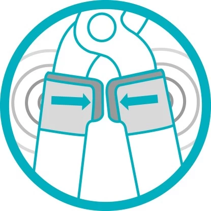 Gardena Astschere Premium 700 Bypass 40 Mm Schnittstärke 13 Gardena Astschere Premium 700 Bypass 40 Mm Schnittstärke – Bild 13