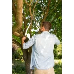 Gardena Astschere Premium 700 Bypass 40 Mm Schnittstärke 19 Gardena Astschere Premium 700 Bypass 40 Mm Schnittstärke -GartenOase Wohnaccessoires 768040 3050 5