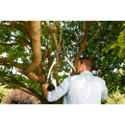 Gardena Astschere Premium 700 Bypass 40 Mm Schnittstärke 20 Gardena Astschere Premium 700 Bypass 40 Mm Schnittstärke -GartenOase Wohnaccessoires 768040 3050 6