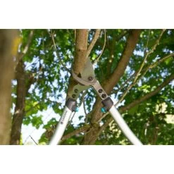 Gardena Astschere Premium 700 Bypass 40 Mm Schnittstärke 22 Gardena Astschere Premium 700 Bypass 40 Mm Schnittstärke -GartenOase Wohnaccessoires 768040 3050 7