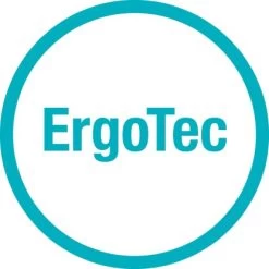 Gardena Astschere Premium 700 Bypass 40 Mm Schnittstärke 24 Gardena Astschere Premium 700 Bypass 40 Mm Schnittstärke -GartenOase Wohnaccessoires 768040 3050 9