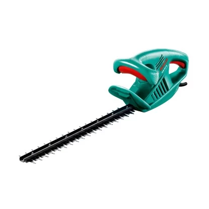 Bosch Elektro-Heckenschere AHS 45-16 Schnittlänge 45 Cm 2 Bosch Elektro-Heckenschere AHS 45-16 Schnittlänge 45 Cm – Bild 2