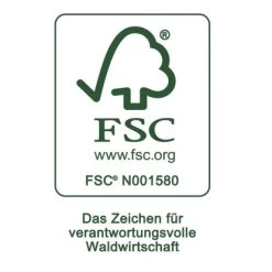Gartenbank Glendale 2-Sitzer Weiß FSC® 93 Cm X 120 Cm X 60 Cm 9 Gartenbank Glendale 2-Sitzer Weiß FSC® 93 Cm X 120 Cm X 60 Cm -GartenOase Wohnaccessoires 7872351 FSC 2