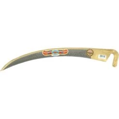 Sensenblatt 2 Rinder 70 Cm